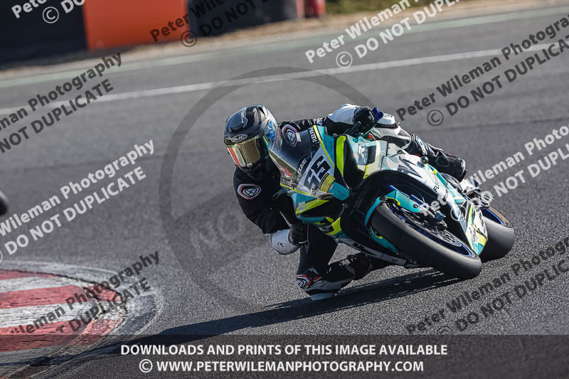 brands hatch photographs;brands no limits trackday;cadwell trackday photographs;enduro digital images;event digital images;eventdigitalimages;no limits trackdays;peter wileman photography;racing digital images;trackday digital images;trackday photos